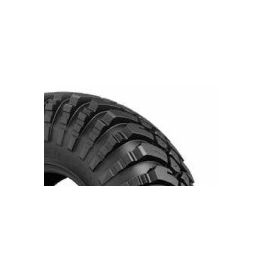 XPS Hammer King