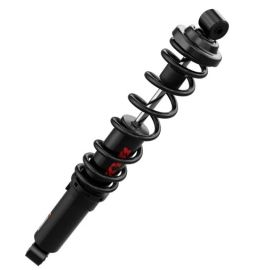 SHOCK UPGRADE KIT