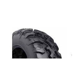 XPS Trail King 2