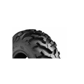 XPS Trail King