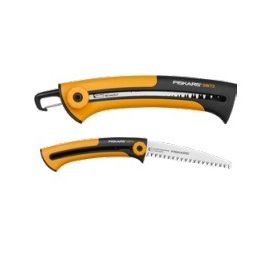 FISKARS GARDEN SAW L SW75