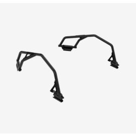 SIDE PANEL PROTECTORS
