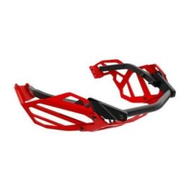 ADVENTURE FRONT BUMPER