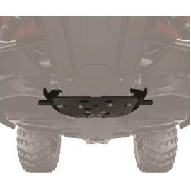 Can-Am ProMount Mounting Plate