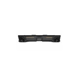 Can-Am JL Audio Rear Speaker Kit