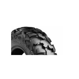 XPS Trail Force