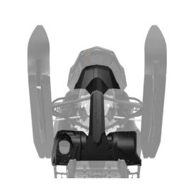 EXTREME SKID PLATE