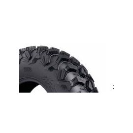 XPS Trac Force