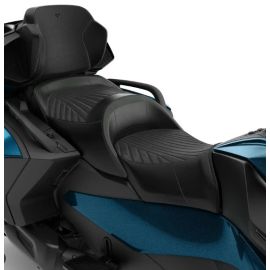 Comfort Seat