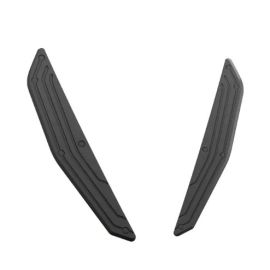 SECOND STEP KNEE PADS
