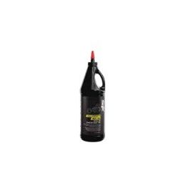 XPS Synthetic DCT Fluid