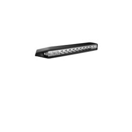 SMART LED Hood Light
