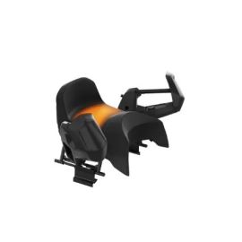 WIDETRACK 2-UP HEATED SEAT