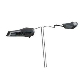SIGNATURE LED LIGHTS FOR HANDGUARDS