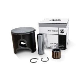 PISTON KIT
