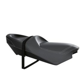 TRAIL 1 + 1 SEAT