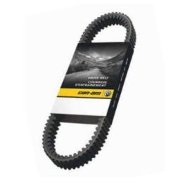 Belt Drive
