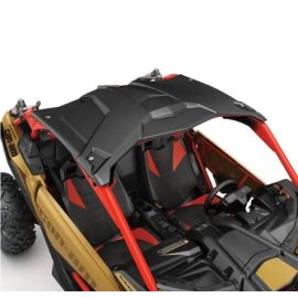 Sport Roof