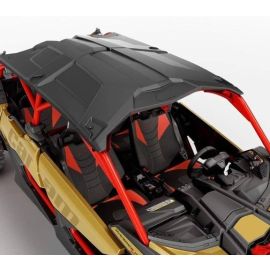 Sport Roof 
