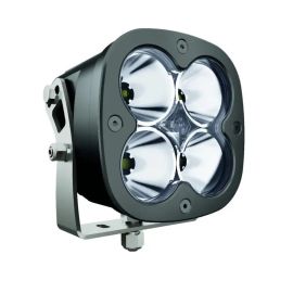 Baja Designs XL Sport LED Lights