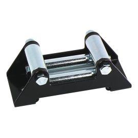 Roller Fairlead