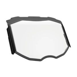 Glass Windshield