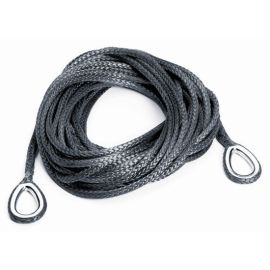Synthetic Cable Extension