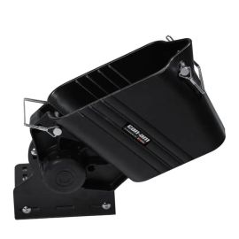 FIXATION ARME  *GUN BOOT SUPP,