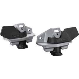LinQ FASTENER