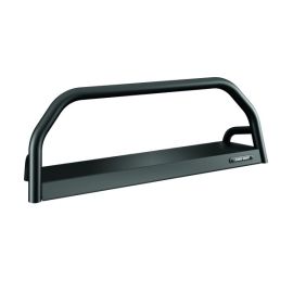 LIGHT RACK ASSEMBLY