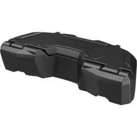 LinQ 12 Gal (45 L) Cargo Box