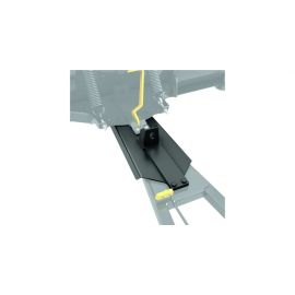 Can‑Am ProMount Push Frame Extension