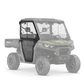 CAB_RIGID KIT UR BUNDLE