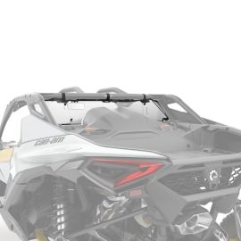 REAR WINDOW KIT