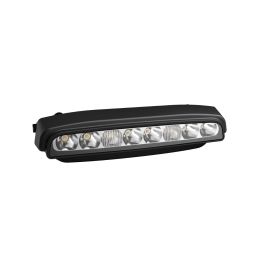 LIGHT_AUXILIARY CTRL. KIT