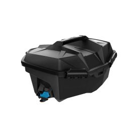 LinQ Tool Box