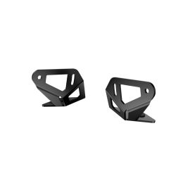 Baja Designs Light Mounting Kit – Low Position
