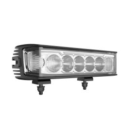 SMART 10" (25 cm) LED Light Bar