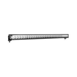 SMART 40" (102 cm) LED Light Bar