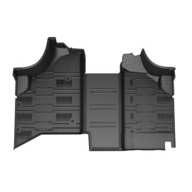 Floor Mats