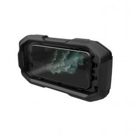 Cellphone Holder