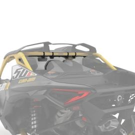 REAR WINDOW_SOFT KIT