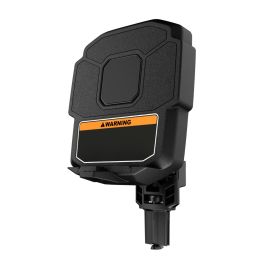 NEW LinQ Lite Device Holder