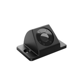 Front View Camera