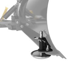 Plow Quick Adjust Blade Shoes