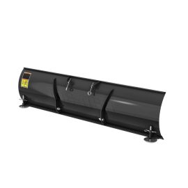 Can‑Am ProMount Steel Blades 66" (168 cm) Blade