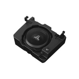 Can-Am JL Audio Subwoofer & Amplifier Kit