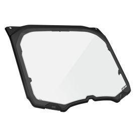 Glass Windshield