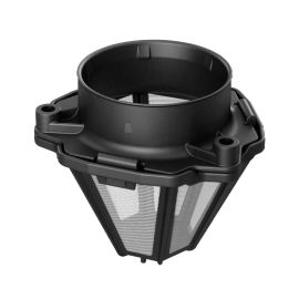 Air Intake Pre‑Filter