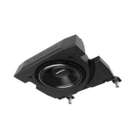 Can-Am Subwoofer